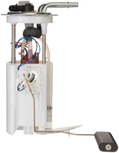 Load image into Gallery viewer, SP6027M Spectra Premium Fuel Pump Module Assembly Spectra Premium Canada