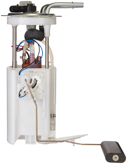 SP6027M Spectra Premium Fuel Pump Module Assembly Spectra Premium Canada