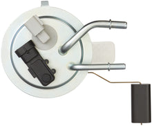 Load image into Gallery viewer, SP6027M Spectra Premium Fuel Pump Module Assembly Spectra Premium Canada