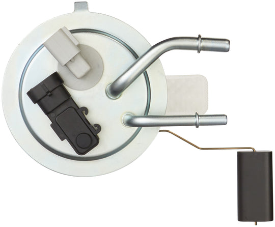SP6027M Spectra Premium Fuel Pump Module Assembly Spectra Premium Canada
