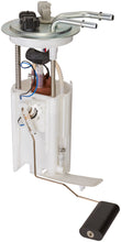 Load image into Gallery viewer, SP6027M Spectra Premium Fuel Pump Module Assembly Spectra Premium Canada