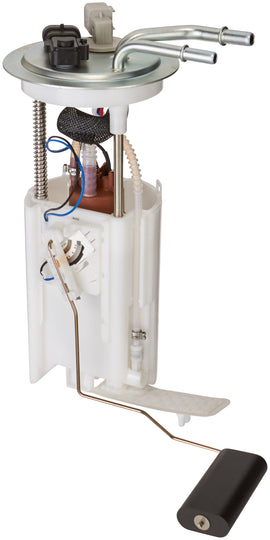 SP6027M Spectra Premium Fuel Pump Module Assembly Spectra Premium Canada