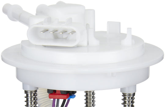 SP6028M Spectra Premium Fuel Pump Module Assembly Spectra Premium Canada