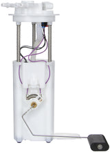 Load image into Gallery viewer, SP6028M Spectra Premium Fuel Pump Module Assembly Spectra Premium Canada