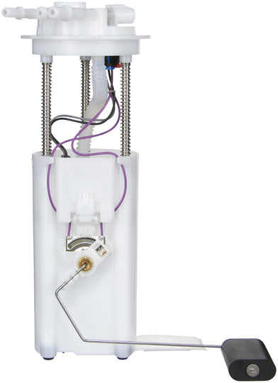 SP6028M Spectra Premium Fuel Pump Module Assembly Spectra Premium Canada