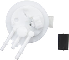 Load image into Gallery viewer, SP6028M Spectra Premium Fuel Pump Module Assembly Spectra Premium Canada
