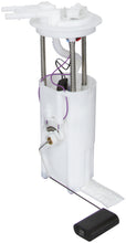 Load image into Gallery viewer, SP6028M Spectra Premium Fuel Pump Module Assembly Spectra Premium Canada