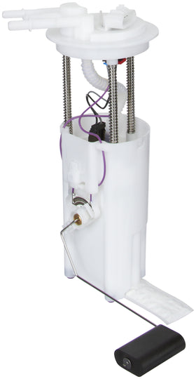 SP6028M Spectra Premium Fuel Pump Module Assembly Spectra Premium Canada
