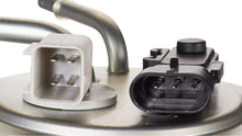 Load image into Gallery viewer, SP6029M Spectra Premium Fuel Pump Module Assembly Spectra Premium Canada