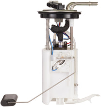 Load image into Gallery viewer, SP6029M Spectra Premium Fuel Pump Module Assembly Spectra Premium Canada