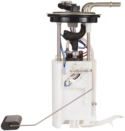 SP6029M Spectra Premium Fuel Pump Module Assembly Spectra Premium Canada