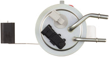 Load image into Gallery viewer, SP6029M Spectra Premium Fuel Pump Module Assembly Spectra Premium Canada