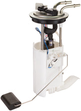 Load image into Gallery viewer, SP6029M Spectra Premium Fuel Pump Module Assembly Spectra Premium Canada