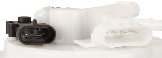 SP6030M Spectra Premium Fuel Pump Module Assembly Spectra Premium Canada