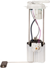 Load image into Gallery viewer, SP6030M Spectra Premium Fuel Pump Module Assembly Spectra Premium Canada