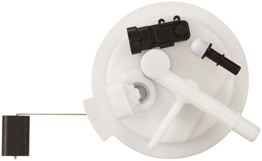 SP6030M Spectra Premium Fuel Pump Module Assembly Spectra Premium Canada