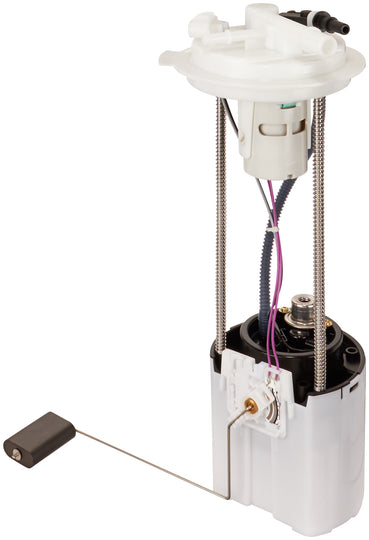 SP6030M Spectra Premium Fuel Pump Module Assembly Spectra Premium Canada