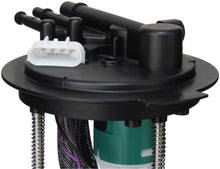 Load image into Gallery viewer, SP6031M Spectra Premium Fuel Pump Module Assembly Spectra Premium Canada
