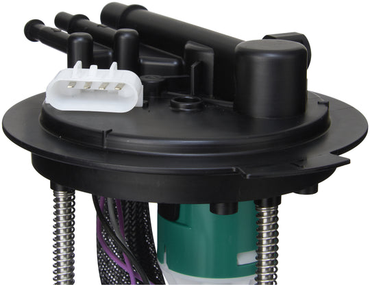 SP6031M Spectra Premium Fuel Pump Module Assembly Spectra Premium Canada