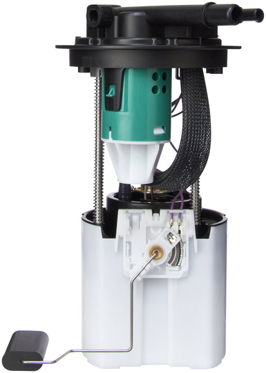 SP6031M Spectra Premium Fuel Pump Module Assembly Spectra Premium Canada