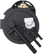 Load image into Gallery viewer, SP6031M Spectra Premium Fuel Pump Module Assembly Spectra Premium Canada