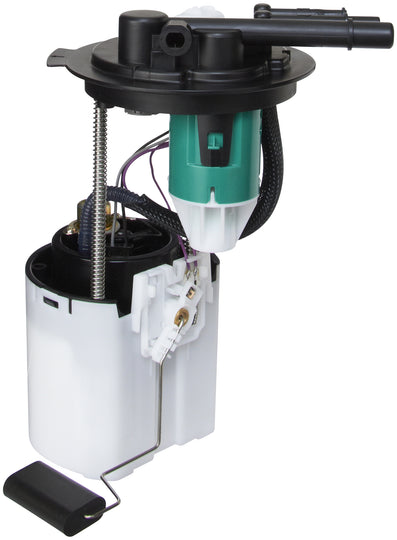 SP6031M Spectra Premium Fuel Pump Module Assembly Spectra Premium Canada