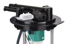 Load image into Gallery viewer, SP6032M Spectra Premium Fuel Pump Module Assembly Spectra Premium Canada