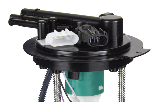 SP6032M Spectra Premium Fuel Pump Module Assembly Spectra Premium Canada
