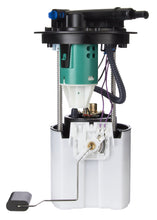 Load image into Gallery viewer, SP6032M Spectra Premium Fuel Pump Module Assembly Spectra Premium Canada