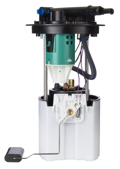 SP6032M Spectra Premium Fuel Pump Module Assembly Spectra Premium Canada