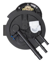 Load image into Gallery viewer, SP6032M Spectra Premium Fuel Pump Module Assembly Spectra Premium Canada