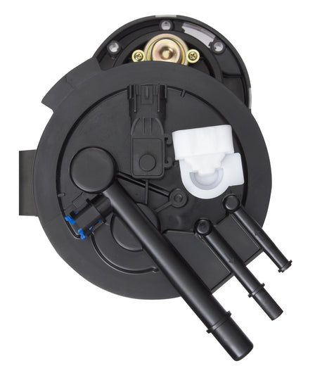 SP6032M Spectra Premium Fuel Pump Module Assembly Spectra Premium Canada