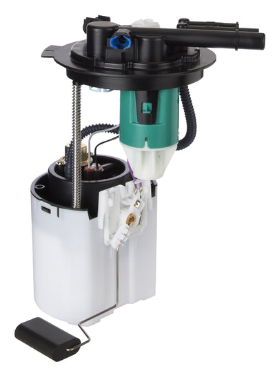 SP6032M Spectra Premium Fuel Pump Module Assembly Spectra Premium Canada