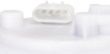 Load image into Gallery viewer, SP6033M Spectra Premium Fuel Pump Module Assembly Spectra Premium Canada
