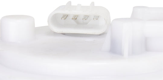 SP6033M Spectra Premium Fuel Pump Module Assembly Spectra Premium Canada