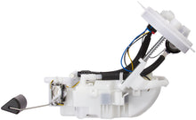 Load image into Gallery viewer, SP6033M Spectra Premium Fuel Pump Module Assembly Spectra Premium Canada