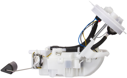 SP6033M Spectra Premium Fuel Pump Module Assembly Spectra Premium Canada