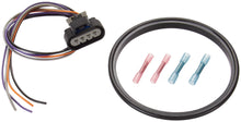 Load image into Gallery viewer, SP6033M Spectra Premium Fuel Pump Module Assembly Spectra Premium Canada