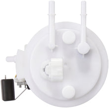 Load image into Gallery viewer, SP6033M Spectra Premium Fuel Pump Module Assembly Spectra Premium Canada