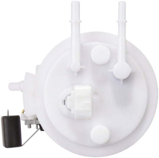 SP6033M Spectra Premium Fuel Pump Module Assembly Spectra Premium Canada