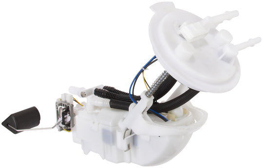 SP6033M Spectra Premium Fuel Pump Module Assembly Spectra Premium Canada