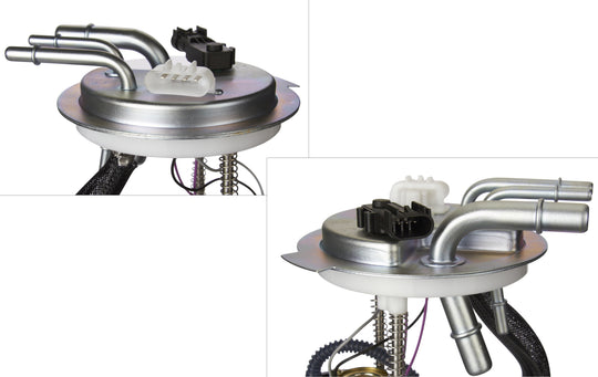 SP6034M Spectra Premium Fuel Pump Module Assembly Spectra Premium Canada