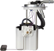 Load image into Gallery viewer, SP6034M Spectra Premium Fuel Pump Module Assembly Spectra Premium Canada