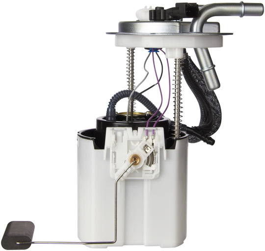 SP6034M Spectra Premium Fuel Pump Module Assembly Spectra Premium Canada