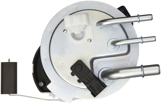 SP6034M Spectra Premium Fuel Pump Module Assembly Spectra Premium Canada