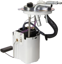 Load image into Gallery viewer, SP6034M Spectra Premium Fuel Pump Module Assembly Spectra Premium Canada