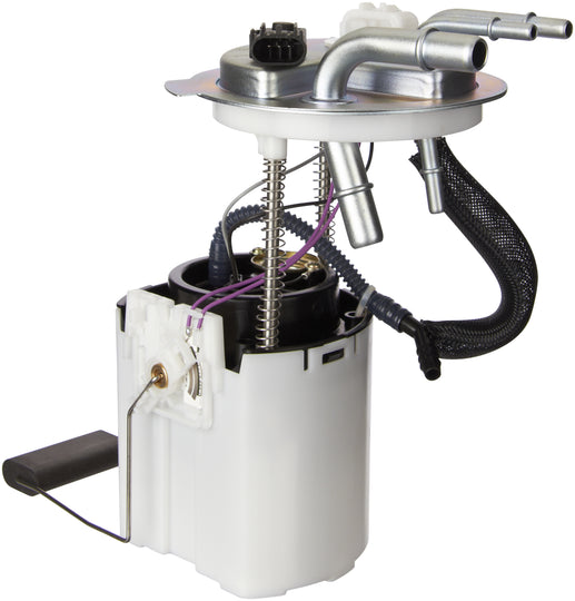 SP6034M Spectra Premium Fuel Pump Module Assembly Spectra Premium Canada