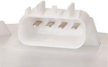 Load image into Gallery viewer, SP6036M Spectra Premium Fuel Pump Module Assembly Spectra Premium Canada