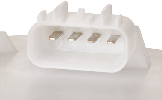 SP6036M Spectra Premium Fuel Pump Module Assembly Spectra Premium Canada