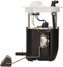 Load image into Gallery viewer, SP6036M Spectra Premium Fuel Pump Module Assembly Spectra Premium Canada